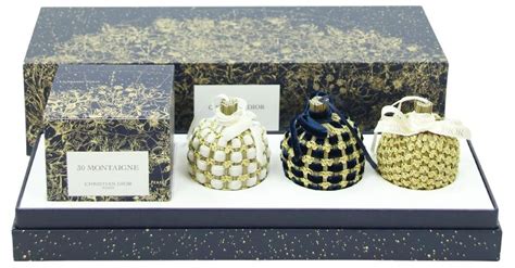 dior objets|dior france online shop.